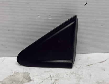 MODANATURA SPORTELLO ANTERIORE SINISTRA RENAULT CLIO IV 2014 096980A1