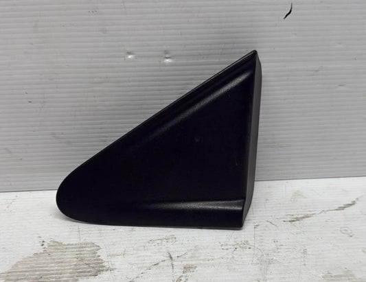 MODANATURA SPORTELLO ANTERIORE SINISTRA RENAULT CLIO IV 2014 096980A1