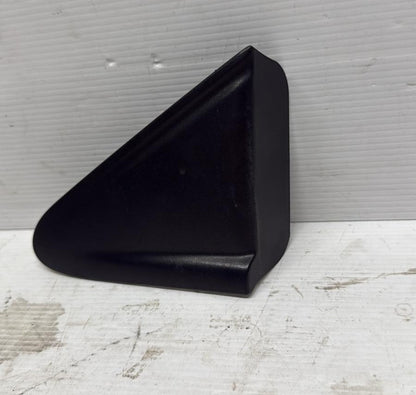 MODANATURA SPORTELLO ANTERIORE SINISTRA RENAULT CLIO IV 2014 096980A1