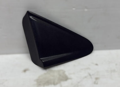 MODANATURA SPORTELLO ANTERIORE DESTRA RENAULT CLIO IV 2014 096980A2