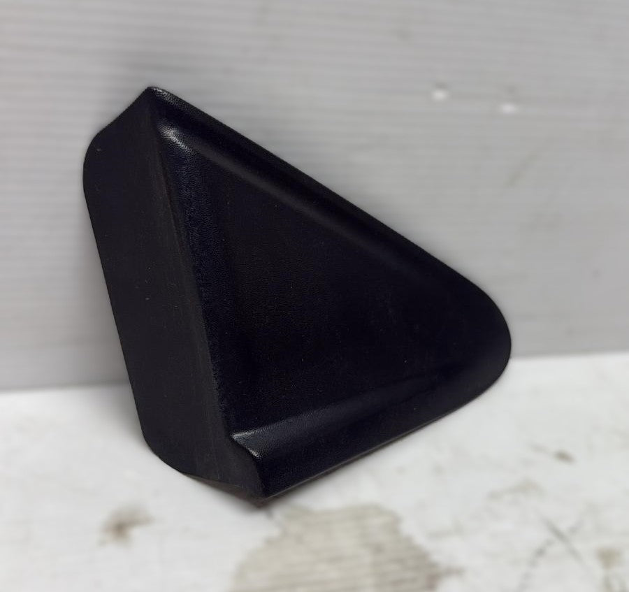 MODANATURA SPORTELLO ANTERIORE DESTRA RENAULT CLIO IV 2014 096980A2