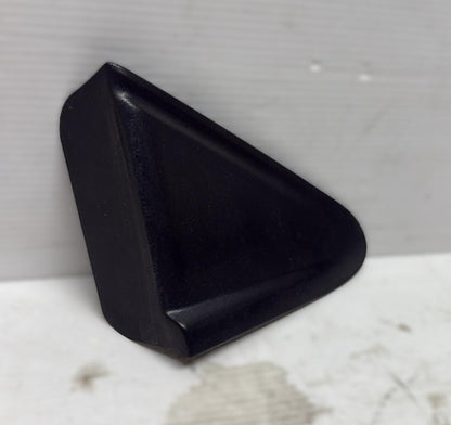 MODANATURA SPORTELLO ANTERIORE DESTRA RENAULT CLIO IV 2014 096980A2