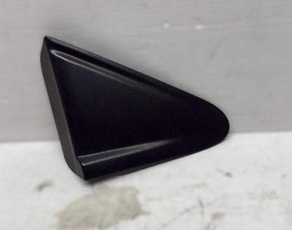 MODANATURA SPORTELLO ANTERIORE DESTRA RENAULT CLIO IV 2014 096980A2