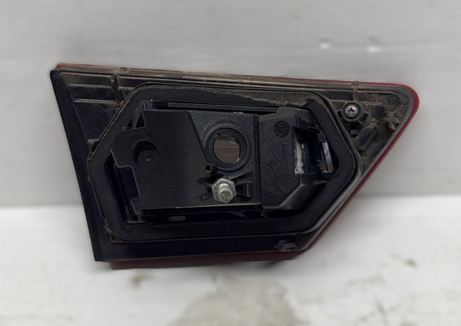 FARO FANALE FANALINO POSTERIORE INTERNO DESTRO RENAULT CLIO IV 2013>