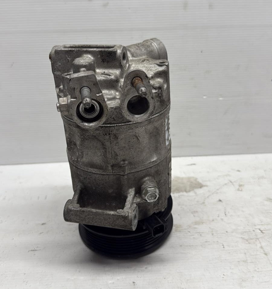 COMPRESSORE ARIA CONDIZIONATA FORD PUMA/FOCUS 2017-2022 JX61/19D629-HB