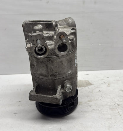 COMPRESSORE ARIA CONDIZIONATA FORD PUMA/FOCUS 2017-2022 JX61/19D629-HB