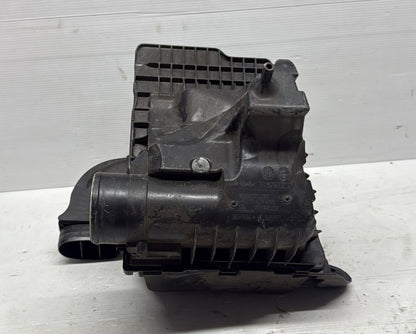 SCATOLA FILTRO ARIA RENAULT MEGANE IV K9A /RENAULT SCENIC 1.5 DCI 8V MAN 6M