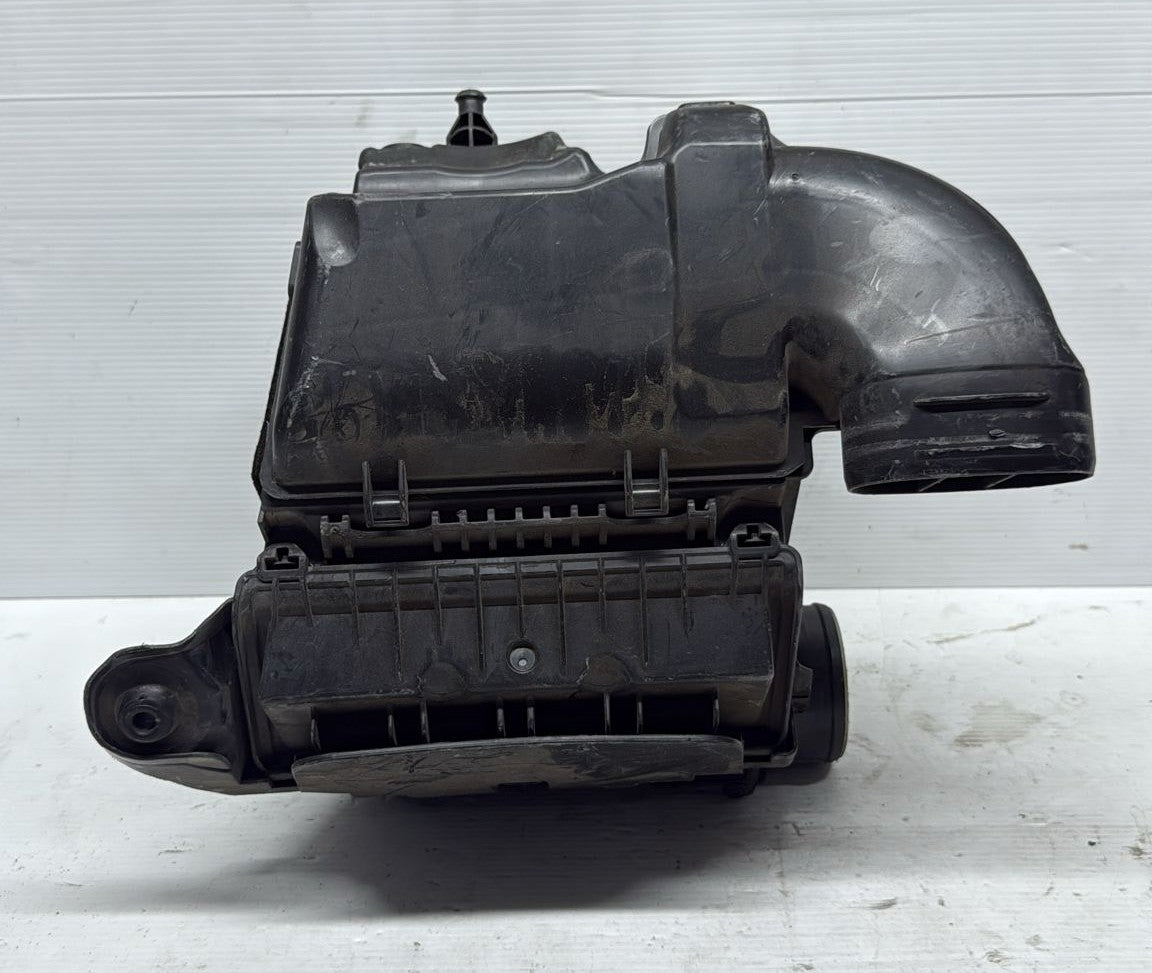 SCATOLA FILTRO ARIA RENAULT MEGANE IV K9A /RENAULT SCENIC 1.5 DCI 8V MAN 6M