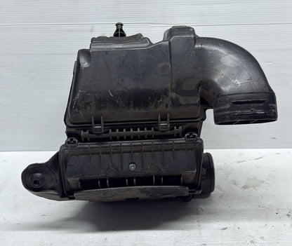 SCATOLA FILTRO ARIA RENAULT MEGANE IV K9A /RENAULT SCENIC 1.5 DCI 8V MAN 6M