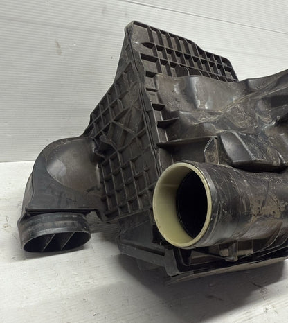 SCATOLA FILTRO ARIA RENAULT MEGANE IV K9A /RENAULT SCENIC 1.5 DCI 8V MAN 6M