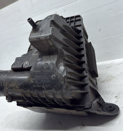 SCATOLA FILTRO ARIA RENAULT MEGANE IV K9A /RENAULT SCENIC 1.5 DCI 8V MAN 6M