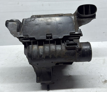 SCATOLA FILTRO ARIA RENAULT MEGANE IV K9A /RENAULT SCENIC 1.5 DCI 8V MAN 6M