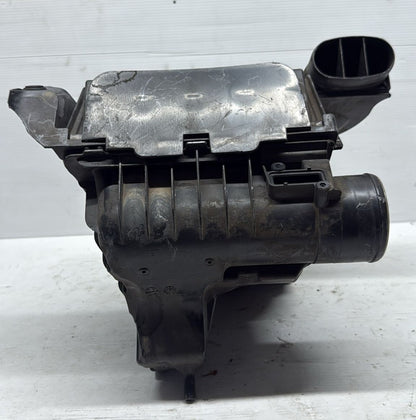 SCATOLA FILTRO ARIA RENAULT MEGANE IV K9A /RENAULT SCENIC 1.5 DCI 8V MAN 6M