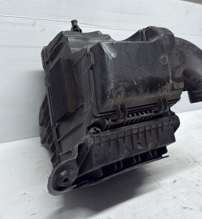 SCATOLA FILTRO ARIA RENAULT MEGANE IV K9A /RENAULT SCENIC 1.5 DCI 8V MAN 6M