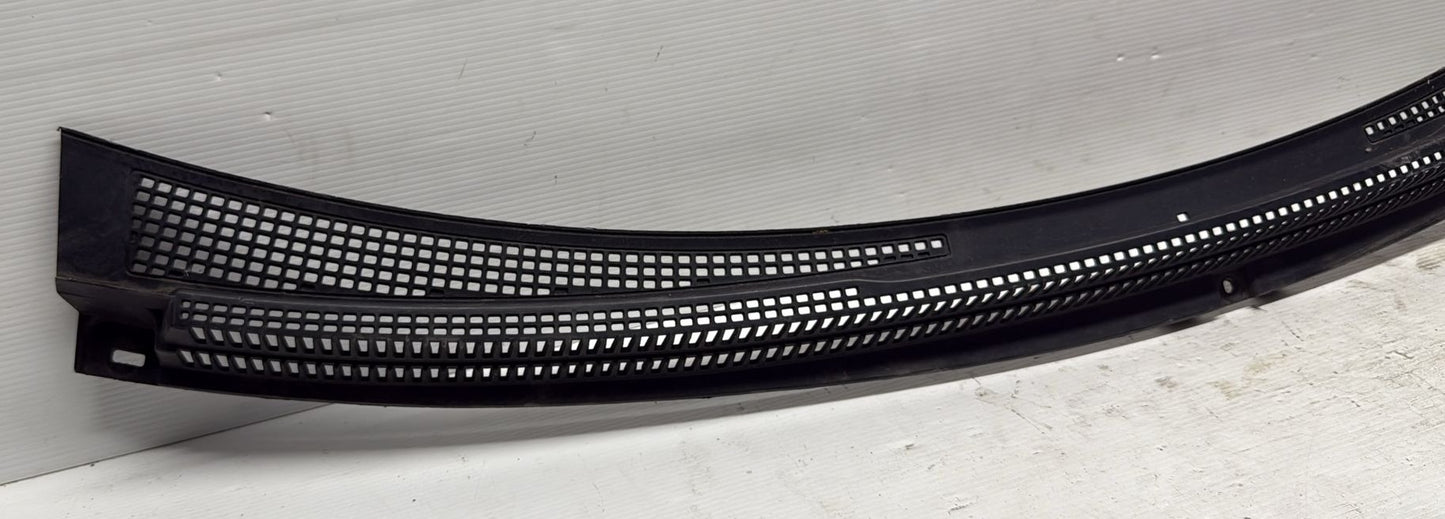 RIVESTIMENTO DEL TERGICRISTALLO RENAULT SCENIC IV \GRAND SCENIC 668114330R