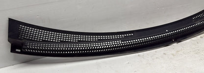 RIVESTIMENTO DEL TERGICRISTALLO RENAULT SCENIC IV \GRAND SCENIC 668114330R