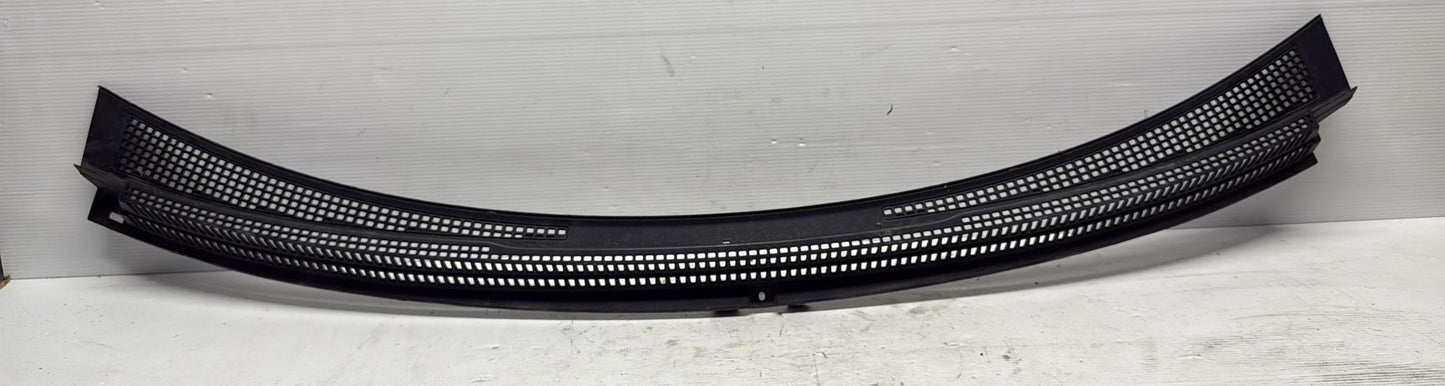 RIVESTIMENTO DEL TERGICRISTALLO RENAULT SCENIC IV \GRAND SCENIC 668114330R