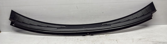 RIVESTIMENTO DEL TERGICRISTALLO RENAULT SCENIC IV \GRAND SCENIC 668114330R