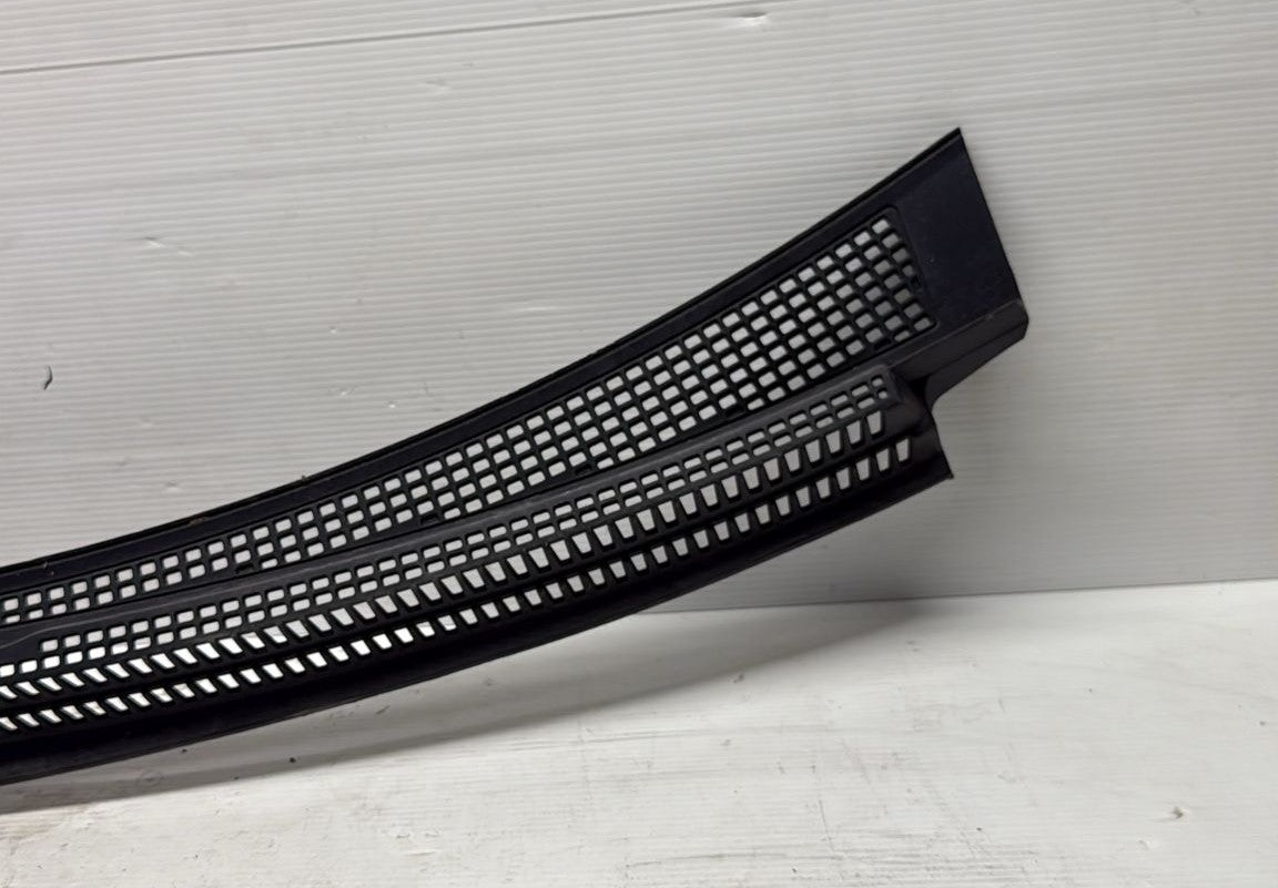 RIVESTIMENTO DEL TERGICRISTALLO RENAULT SCENIC IV \GRAND SCENIC 668114330R