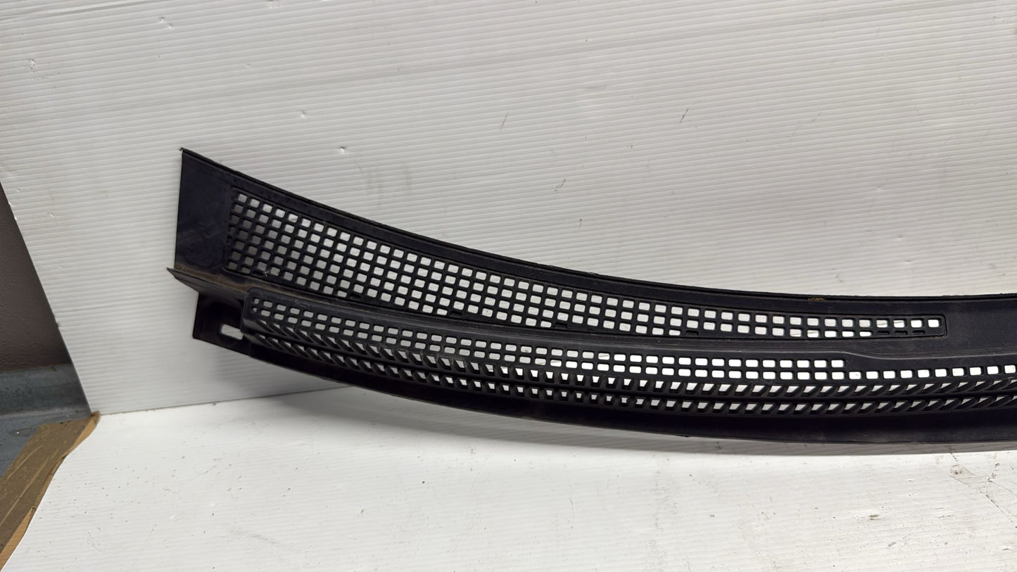 RIVESTIMENTO DEL TERGICRISTALLO RENAULT SCENIC IV \GRAND SCENIC 668114330R