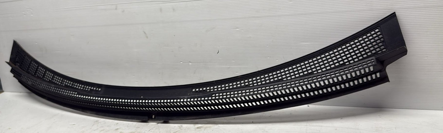 RIVESTIMENTO DEL TERGICRISTALLO RENAULT SCENIC IV \GRAND SCENIC 668114330R