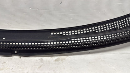 RIVESTIMENTO DEL TERGICRISTALLO RENAULT SCENIC IV \GRAND SCENIC 668114330R