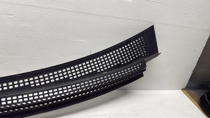 RIVESTIMENTO DEL TERGICRISTALLO RENAULT SCENIC IV \GRAND SCENIC 668114330R