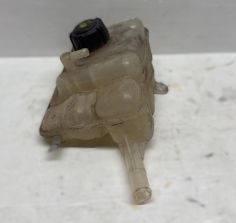 VASCHETTA ACQUA RADIATORE RENAULT MEGANE IV\SCENIC 1.5 DCI 217104048R