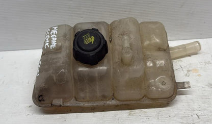 VASCHETTA ACQUA RADIATORE RENAULT MEGANE IV\SCENIC 1.5 DCI 217104048R