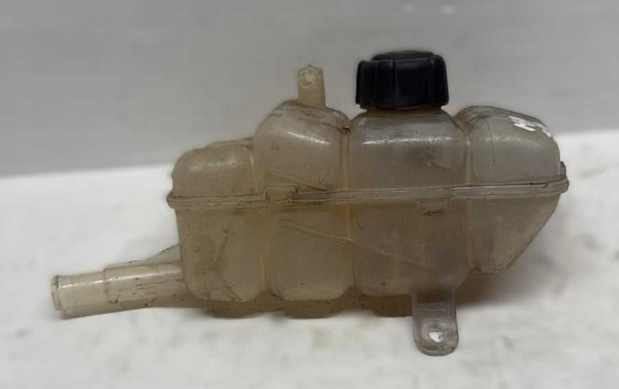 VASCHETTA ACQUA RADIATORE RENAULT MEGANE IV\SCENIC 1.5 DCI 217104048R