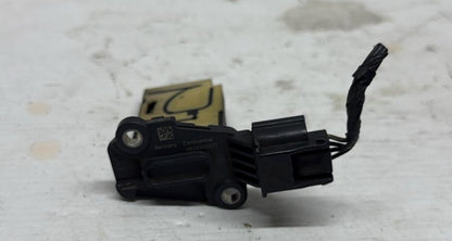 DEBIMETRO FLUSSOMETRO RENAULT 2014-2016 CODICE:226805389R