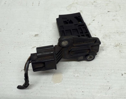 DEBIMETRO FLUSSOMETRO RENAULT 2014-2016 CODICE:226805389R