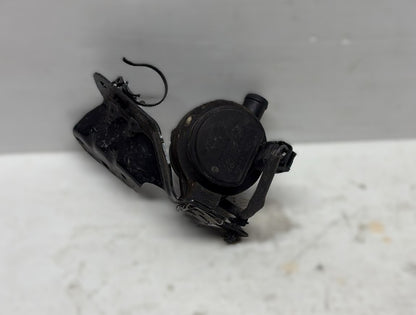 POMPA DELL'ACQUA ORIGINALE RENAULT SCENIC 2018> CODICE:925164GA0A