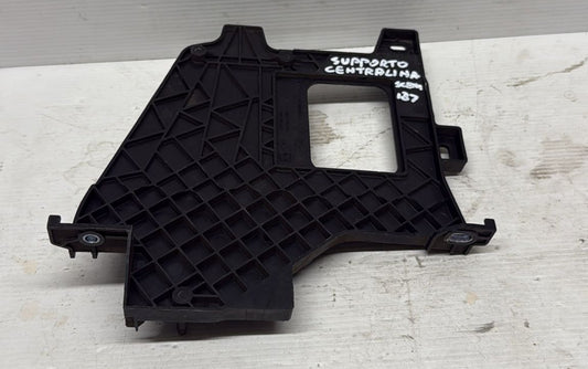SUPPORTO CENTRALINA RENAULT SCENIC 2018> CODICE:285390159R