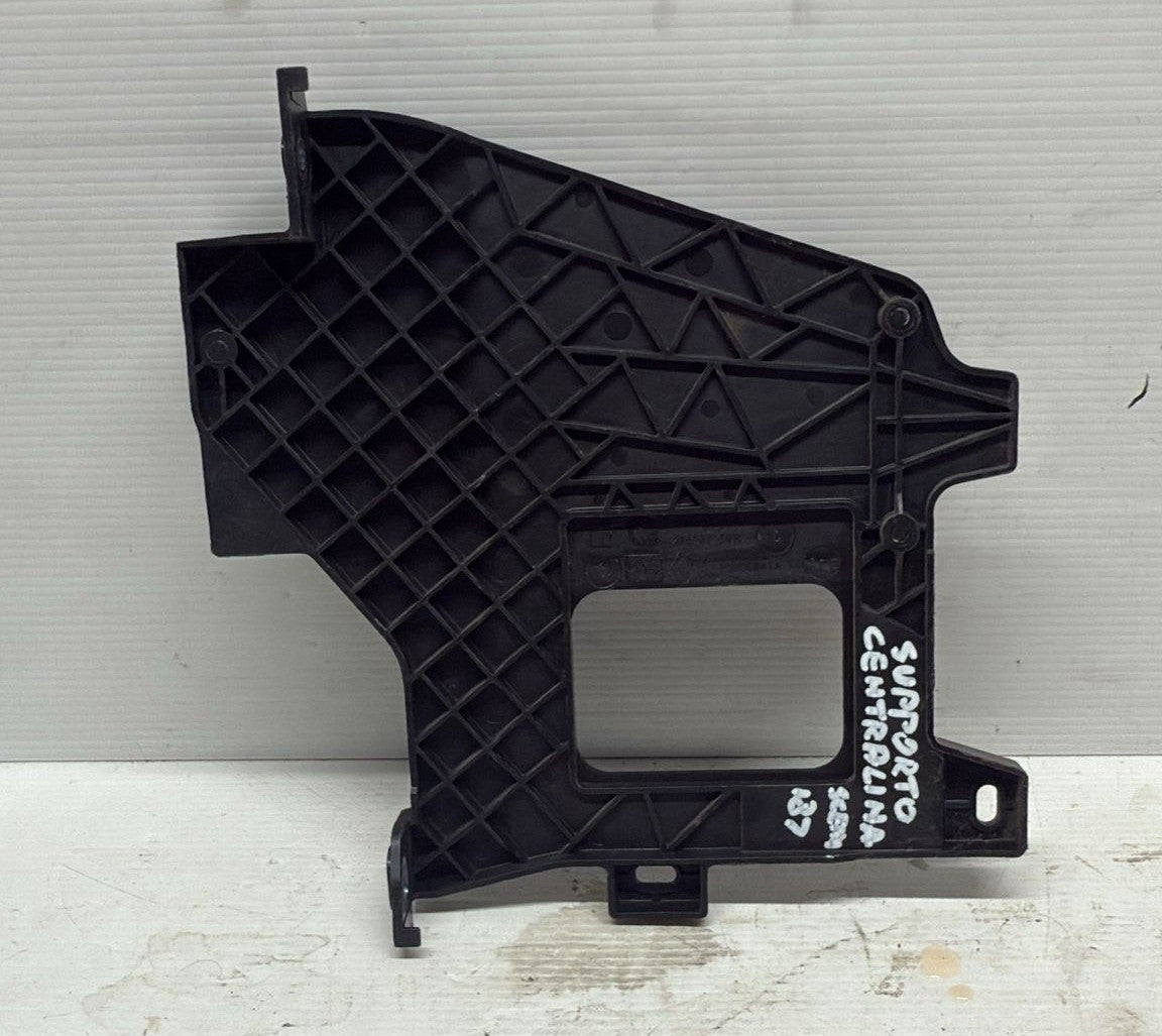 SUPPORTO CENTRALINA RENAULT SCENIC 2018> CODICE:285390159R