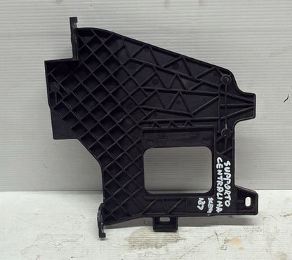 SUPPORTO CENTRALINA RENAULT SCENIC 2018> CODICE:285390159R