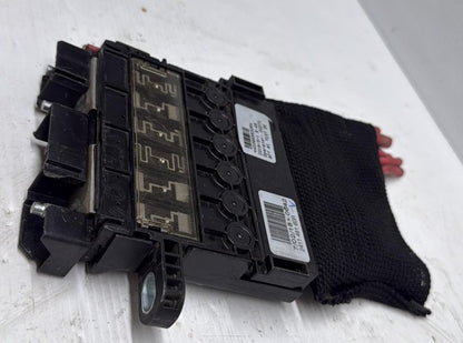 SET SCATOLA DEI FUSIBILI RENAULT MEGANE\SCENIC\ESPACE\TALISMAN 241148160R