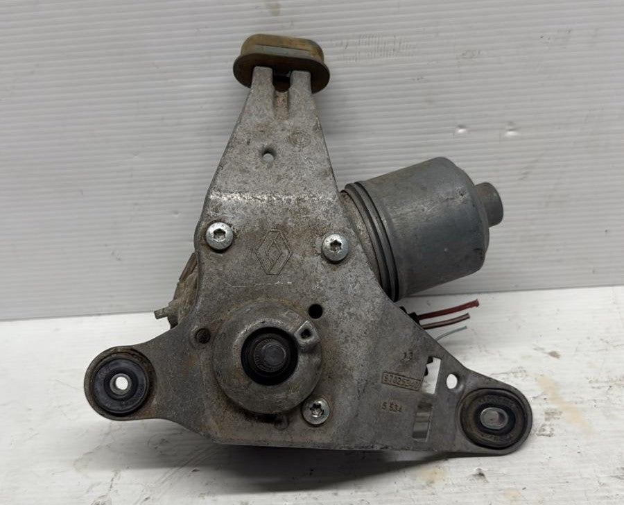 MOTORINO TERGICRISTALLO ANTERIORE DESTRO RENAULT SCENIC CODICE:288157018R