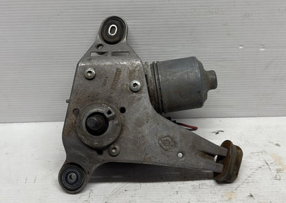 MOTORINO TERGICRISTALLO ANTERIORE SINISTRO RENAULT SCENIC 288A54125R