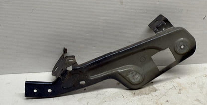 RINFORZO PARAURTI ANTERIORE RENAULT SCENIC 2018 CODICE:620426570R