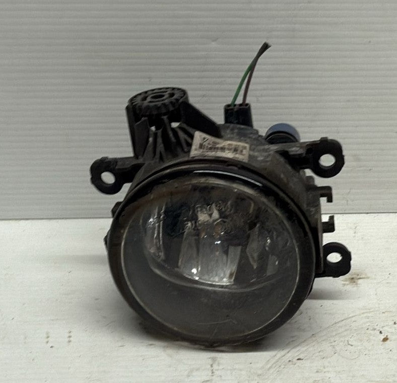 FARO FENDINEBBIA ANTERIORE SINISTRO RENAULT MEGANE\SCENIC 2017 261558707R