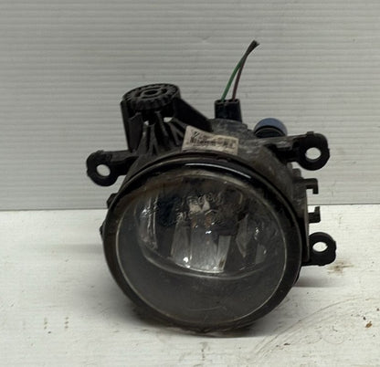 FARO FENDINEBBIA ANTERIORE SINISTRO RENAULT MEGANE\SCENIC 2017 261558707R