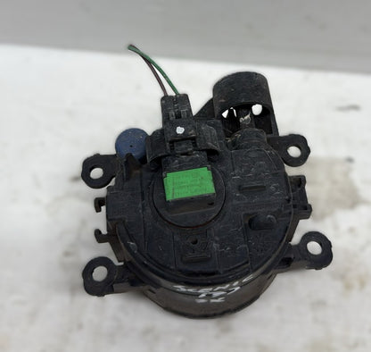 FARO FENDINEBBIA ANTERIORE SINISTRO RENAULT MEGANE\SCENIC 2017 261558707R