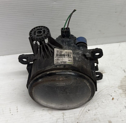 FARO FENDINEBBIA ANTERIORE SINISTRO RENAULT MEGANE\SCENIC 2017 261558707R