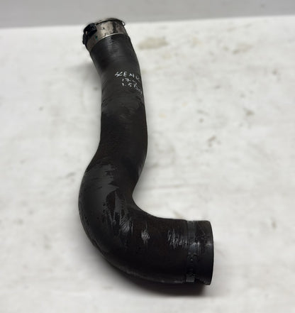 TUBO INTERCOOLER RENAULT SCENIC 2017>1.5 DCI CODICE:1101331S02