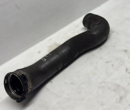 TUBO INTERCOOLER RENAULT SCENIC 2017>1.5 DCI CODICE:1101331S02