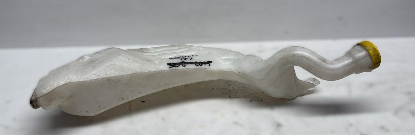 VASCHETTA LIQUIDO LAVAVETRI PARABREZZA RENAULT SCENIC\GRAND SCENIC IV