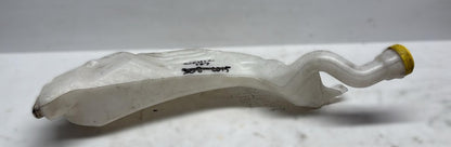 VASCHETTA LIQUIDO LAVAVETRI PARABREZZA RENAULT SCENIC\GRAND SCENIC IV