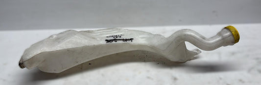 VASCHETTA LIQUIDO LAVAVETRI PARABREZZA RENAULT SCENIC\GRAND SCENIC IV