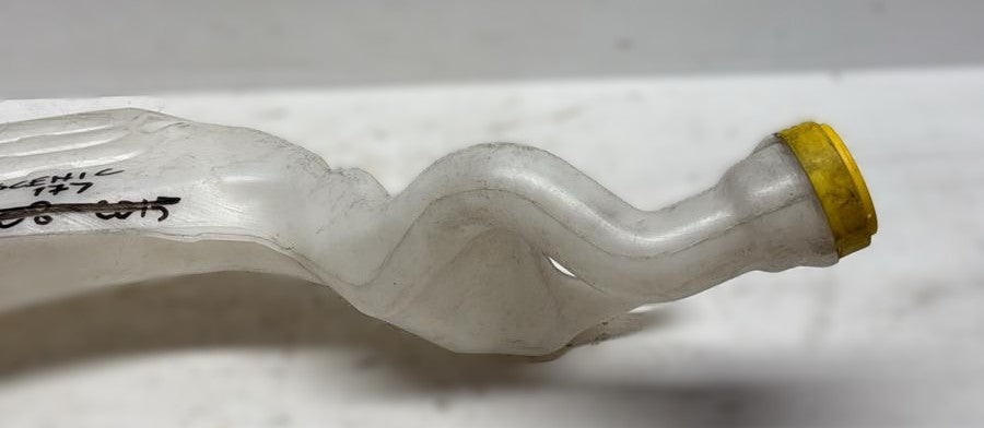 VASCHETTA LIQUIDO LAVAVETRI PARABREZZA RENAULT SCENIC\GRAND SCENIC IV